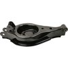 Control Arm - image 2