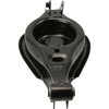 Control Arm - image 2