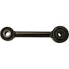 Control Arm - image 1