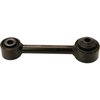 Control Arm - image 2