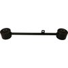Control Arm - image 2