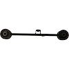 Control Arm - image 1