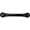Control Arm - image 1