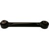 Control Arm - image 2