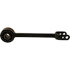 Trailing Arm