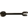 Trailing Arm - image 2