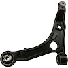 Control Arm - image 1