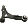 Control Arm - image 2