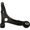 Control Arm - image 1