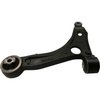 Control Arm - image 2