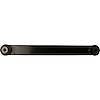 Control Arm - image 1