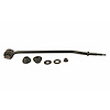 Trailing Arm - image 1