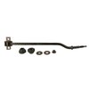 Trailing Arm - image 2