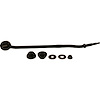 Trailing Arm - image 1