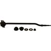 Trailing Arm - image 2