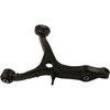 Control Arm - image 2