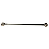 Control Arm - image 1