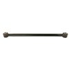 Control Arm - image 2