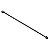 Track Bar - image 1