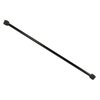 Track Bar - image 2