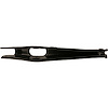 Control Arm - image 1