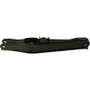 Control Arm - image 2