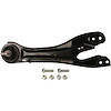 Trailing Arm - image 1
