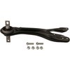 Trailing Arm - image 2