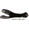 Trailing Arm - image 1