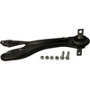 Trailing Arm - image 2