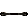 Control Arm - image 1