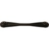 Control Arm - image 2