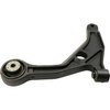Control Arm - image 2