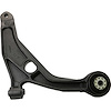 Control Arm - image 1