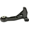 Control Arm - image 2