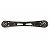 Control Arm - image 1