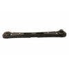 Control Arm - image 2