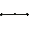 Control Arm - image 1