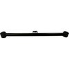 Control Arm - image 2