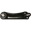 Trailing Arm - image 1