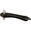 Trailing Arm - image 2