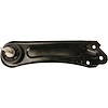 Trailing Arm - image 1