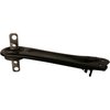 Trailing Arm - image 2