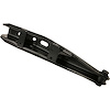 Control Arm - image 1