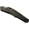 Control Arm - image 2