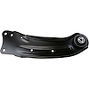 Control Arm - image 1
