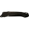 Control Arm - image 2
