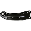 Control Arm - image 1