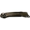 Control Arm - image 2