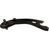 Trailing Arm - image 2